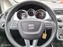 SEAT Altea 1.8 TFSI STYLE AUTOMAAT / UNIEK! NL AUTO 42964KM /