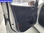 Ford Focus 1.0 EcoBoost Titanium ST-Line STOELVER. CAMERA CARPLAY LED CRUISE ZEER NETJES