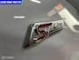 Ford Focus 1.0 EcoBoost Titanium ST-Line STOELVER. CAMERA CARPLAY LED CRUISE ZEER NETJES