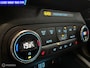 Ford Focus 1.0 EcoBoost Titanium ST-Line STOELVER. CAMERA CARPLAY LED CRUISE ZEER NETJES