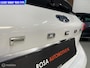 Ford Focus 1.0 EcoBoost Titanium ST-Line STOELVER. CAMERA CARPLAY LED CRUISE ZEER NETJES