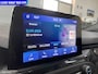 Ford Focus 1.0 EcoBoost Titanium ST-Line STOELVER. CAMERA CARPLAY LED CRUISE ZEER NETJES