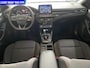 Ford Focus 1.0 EcoBoost Titanium ST-Line STOELVER. CAMERA CARPLAY LED CRUISE ZEER NETJES