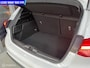 Ford Focus 1.0 EcoBoost Titanium ST-Line STOELVER. CAMERA CARPLAY LED CRUISE ZEER NETJES