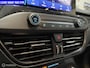 Ford Focus 1.0 EcoBoost Titanium ST-Line STOELVER. CAMERA CARPLAY LED CRUISE ZEER NETJES