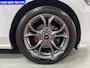 Ford Focus 1.0 EcoBoost Titanium ST-Line STOELVER. CAMERA CARPLAY LED CRUISE ZEER NETJES
