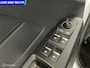 Ford Focus 1.0 EcoBoost Titanium ST-Line STOELVER. CAMERA CARPLAY LED CRUISE ZEER NETJES