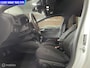 Ford Focus 1.0 EcoBoost Titanium ST-Line STOELVER. CAMERA CARPLAY LED CRUISE ZEER NETJES
