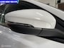 Ford Focus 1.0 EcoBoost Titanium ST-Line STOELVER. CAMERA CARPLAY LED CRUISE ZEER NETJES