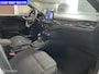 Ford Focus 1.0 EcoBoost Titanium ST-Line STOELVER. CAMERA CARPLAY LED CRUISE ZEER NETJES