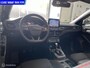 Ford Focus 1.0 EcoBoost Titanium ST-Line STOELVER. CAMERA CARPLAY LED CRUISE ZEER NETJES