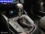 Ford Focus 1.0 EcoBoost Titanium ST-Line STOELVER. CAMERA CARPLAY LED CRUISE ZEER NETJES