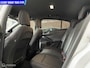 Ford Focus 1.0 EcoBoost Titanium ST-Line STOELVER. CAMERA CARPLAY LED CRUISE ZEER NETJES
