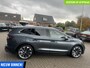 Skoda Enyaq iV 80|ACC|360Camera||Stuurverwarming|Leer|Pano|ElekTrekhaak