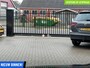 Skoda Enyaq iV 80|ACC|360Camera||Stuurverwarming|Leer|Pano|ElekTrekhaak