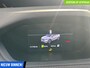 Skoda Enyaq iV 80|ACC|360Camera||Stuurverwarming|Leer|Pano|ElekTrekhaak