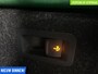 Skoda Enyaq iV 80|ACC|360Camera||Stuurverwarming|Leer|Pano|ElekTrekhaak