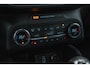 Ford Focus 1.0 EcoBoost ST Line X / LED / HUD / Winter pack / Leder!