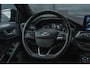 Ford Focus 1.0 EcoBoost ST Line X / LED / HUD / Winter pack / Leder!
