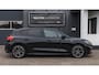 Ford Focus 1.0 EcoBoost ST Line X / LED / HUD / Winter pack / Leder!