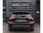 Ford Focus 1.0 EcoBoost ST Line X / LED / HUD / Winter pack / Leder!