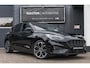 Ford Focus 1.0 EcoBoost ST Line X / LED / HUD / Winter pack / Leder!