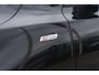Ford Focus 1.0 EcoBoost ST Line X / LED / HUD / Winter pack / Leder!