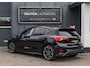Ford Focus 1.0 EcoBoost ST Line X / LED / HUD / Winter pack / Leder!