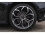 Ford Focus 1.0 EcoBoost ST Line X / LED / HUD / Winter pack / Leder!