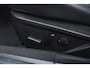 Ford Focus 1.0 EcoBoost ST Line X / LED / HUD / Winter pack / Leder!