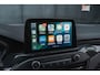 Ford Focus 1.0 EcoBoost ST Line X / LED / HUD / Winter pack / Leder!