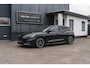 Ford Focus 1.0 EcoBoost ST Line X / LED / HUD / Winter pack / Leder!