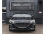 Ford Focus 1.0 EcoBoost ST Line X / LED / HUD / Winter pack / Leder!
