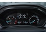 Ford Focus 1.0 EcoBoost ST Line X / LED / HUD / Winter pack / Leder!