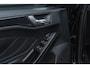 Ford Focus 1.0 EcoBoost ST Line X / LED / HUD / Winter pack / Leder!