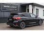 Ford Focus 1.0 EcoBoost ST Line X / LED / HUD / Winter pack / Leder!
