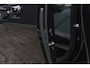 Ford Focus 1.0 EcoBoost ST Line X / LED / HUD / Winter pack / Leder!