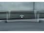 Ford Focus 1.0 EcoBoost ST Line X / LED / HUD / Winter pack / Leder!
