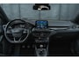 Ford Focus 1.0 EcoBoost ST Line X / LED / HUD / Winter pack / Leder!
