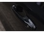 Ford Focus 1.0 EcoBoost ST Line X / LED / HUD / Winter pack / Leder!