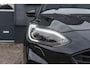 Ford Focus 1.0 EcoBoost ST Line X / LED / HUD / Winter pack / Leder!
