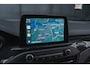 Ford Focus 1.0 EcoBoost ST Line X / LED / HUD / Winter pack / Leder!