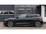 Ford Focus 1.0 EcoBoost ST Line X / LED / HUD / Winter pack / Leder!