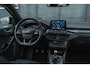 Ford Focus 1.0 EcoBoost ST Line X / LED / HUD / Winter pack / Leder!