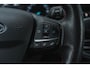 Ford Focus 1.0 EcoBoost ST Line X / LED / HUD / Winter pack / Leder!