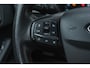 Ford Focus 1.0 EcoBoost ST Line X / LED / HUD / Winter pack / Leder!