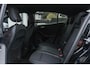 Ford Focus 1.0 EcoBoost ST Line X / LED / HUD / Winter pack / Leder!