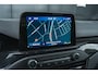 Ford Focus 1.0 EcoBoost ST Line X / LED / HUD / Winter pack / Leder!