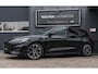 Ford Focus 1.0 EcoBoost ST Line X / LED / HUD / Winter pack / Leder!
