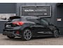 Ford Focus 1.0 EcoBoost ST Line X / LED / HUD / Winter pack / Leder!